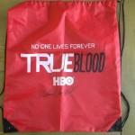 Awesome True Blood Items up for Auction by EJ Scott tbbag