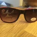 Awesome True Blood Items up for Auction by EJ Scott $_12