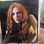 Awesome True Blood Items up for Auction by EJ Scott $_57