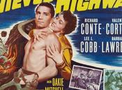 Thieves’ Highway (1949)