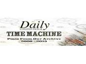 #London #Museum Podcast