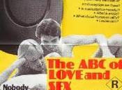 #1,827. ABC's Love Sex: Australia Style (1978)