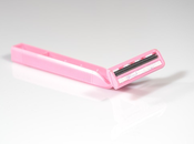 Which Hair Removal Method Right You?