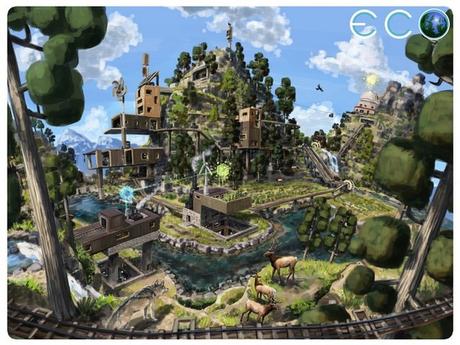 eco-game-screenshot-2
