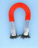 Eve, an upcoming book by William P. Young of The Shack; The heresy continues