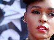 Chance Meet Janelle Monáe Wondaland Artist Tour