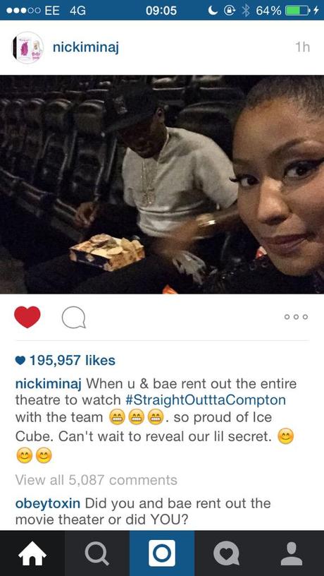 Embedded image permalink