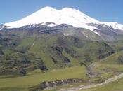 11-Year Climber Summits Elbrus Quest Seven