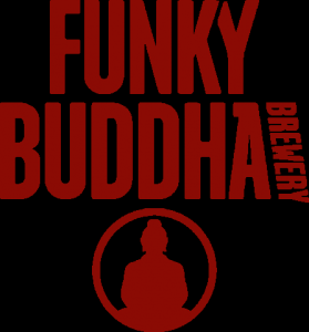 Funky_Buddha_2