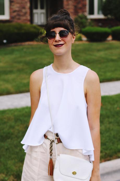 white-on-white-summer-outfit