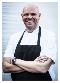 Tom_Kerridge_hand_and_flowers_Harrods