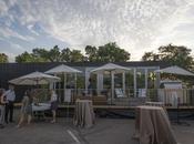 Inside Look Efficient Monogram Modern Prefab