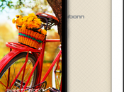 Karbonn Mach Five Open Sale Receives Outstanding Response