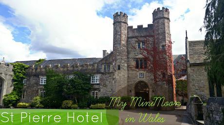 wales st pierre hotel review 