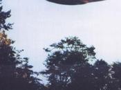 Conspiracies