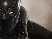 Significance Black Panther Beyond