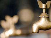 Home Emergency Preparation: Checklist Must-Have Items