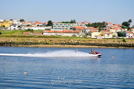 Vila do Conde, Portugal (5)