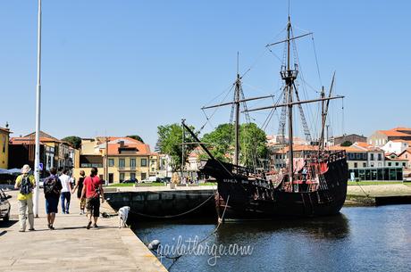 Vila do Conde, Portugal (10)