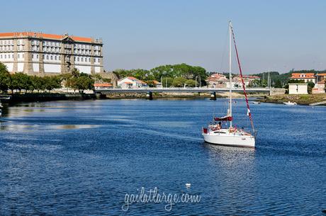 Vila do Conde, Portugal (8)