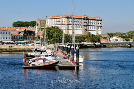 Vila do Conde, Portugal (9)