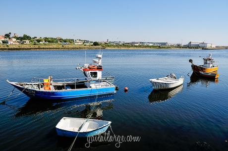 Vila do Conde, Portugal (3)