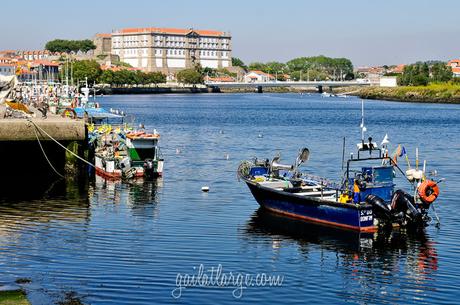 Vila do Conde, Portugal (4)