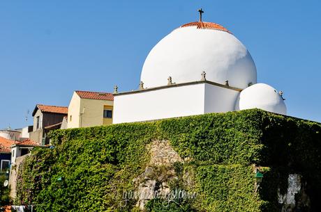 Vila do Conde, Portugal (7)