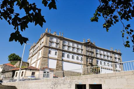 Vila do Conde, Portugal (14)