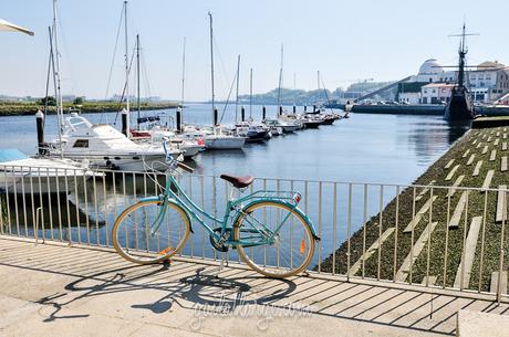 Vila do Conde, Portugal (12)