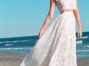 Dresses Beach Wedding