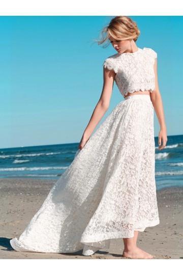 Dresses for Beach Wedding