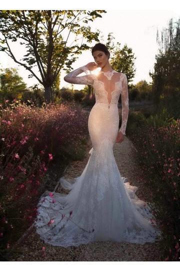 Dresses for Beach Wedding