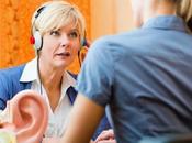 Warning Signs Hearing Loss Adults