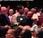 John MacArthur Confronted Intruder Mounting Stage During Sunday Service