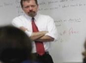 Teacher ‘punished’ with Paid Vacation Over Misconduct Teen Girls