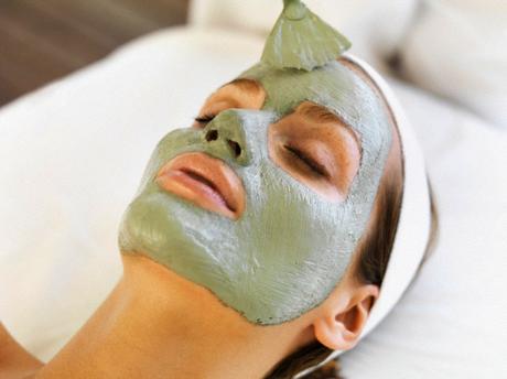 Multani Mitti face pack benefits