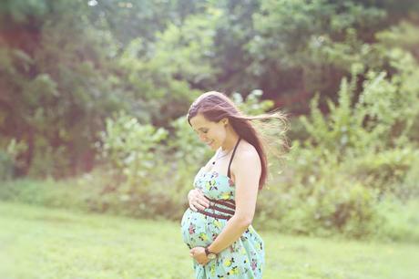 PP_Notes_Maternity_008