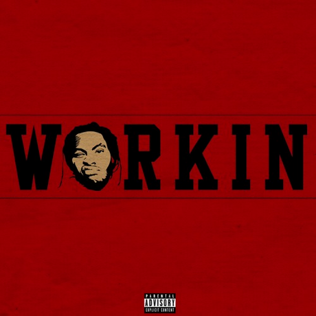 Embedded image permalink