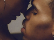 Music Video: Rita “Body Chris Brown