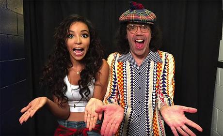 Embedded image permalink