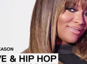 Love HopHollywood Season Trailer