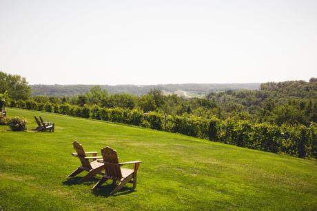 Cannon River Winery (1 of 30)