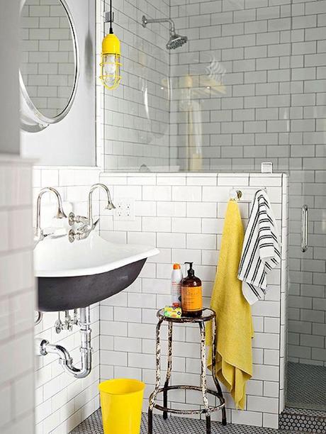 trough-sink-black-with-yellow-BHG
