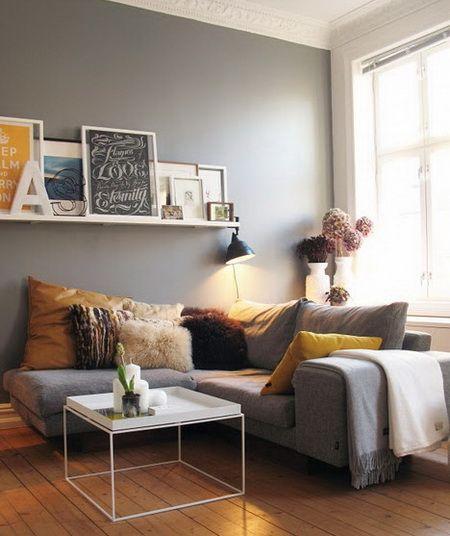 50-Amazing-Decorating-Ideas-For-Small-Apartments_47.jpg 450×536 pĂ­xeles