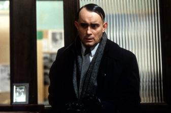 The Frighteners (1996) dammers