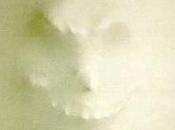 Frighteners (1996)