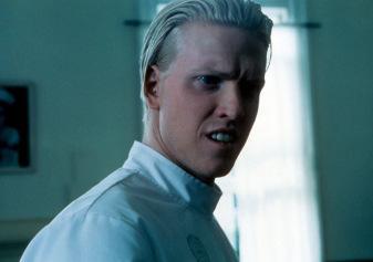 The Frighteners (1996) johnny