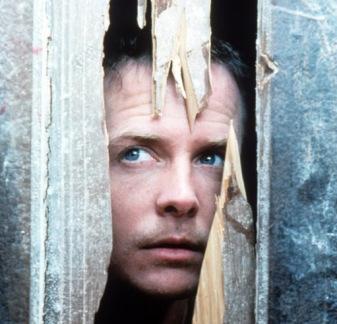 The Frighteners (1996) frank
