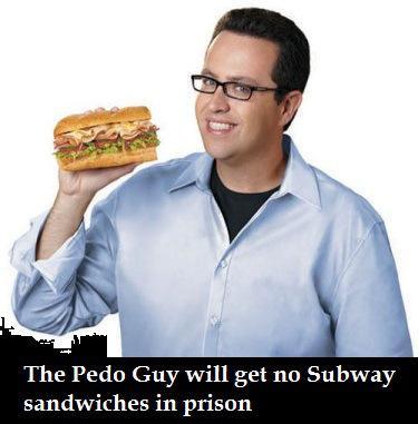 subway-jared